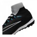 Nike JR HypervenomX Proximo 2 DF TF 004