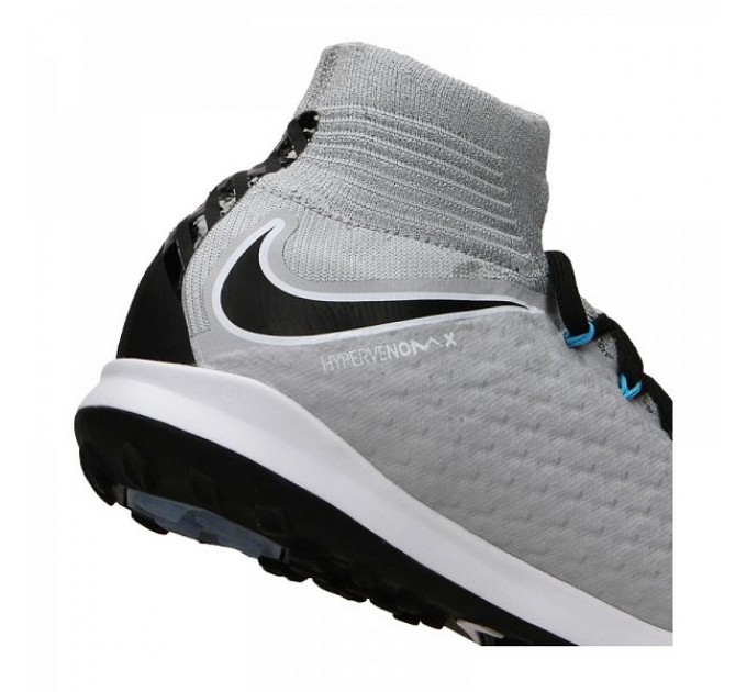 Nike JR HypervenomX Proximo 2 DF TF 004
