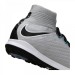 Nike JR HypervenomX Proximo 2 DF TF 004