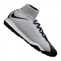 Nike JR HypervenomX Proximo 2 DF TF 004