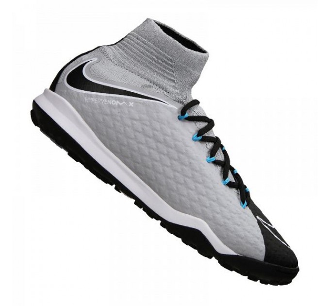 Nike JR HypervenomX Proximo 2 DF TF 004