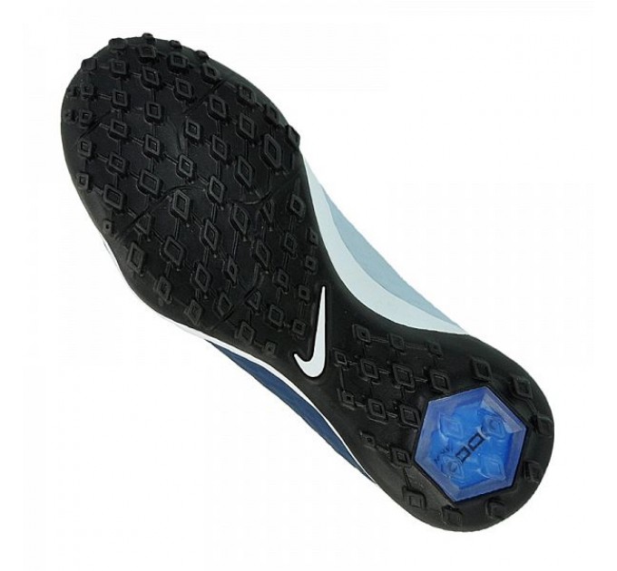 Nike JR HypervenomX Proximo 2 DF TF 404