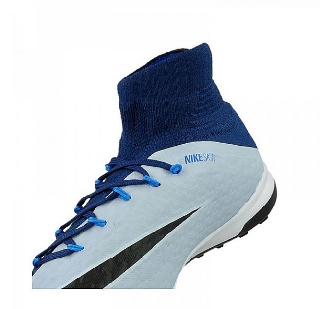Nike JR HypervenomX Proximo 2 DF TF 404