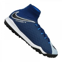 Nike JR HypervenomX Proximo 2 DF TF 404