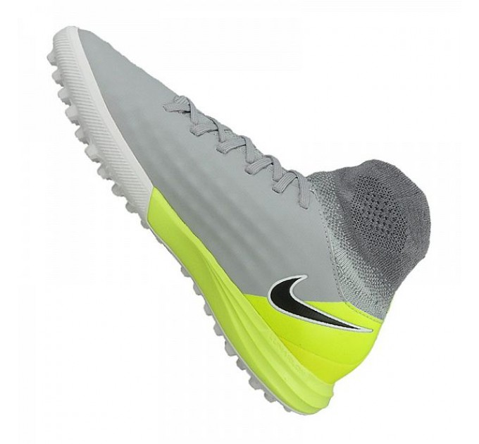 Nike JR MagistaX Proximo II TF 004