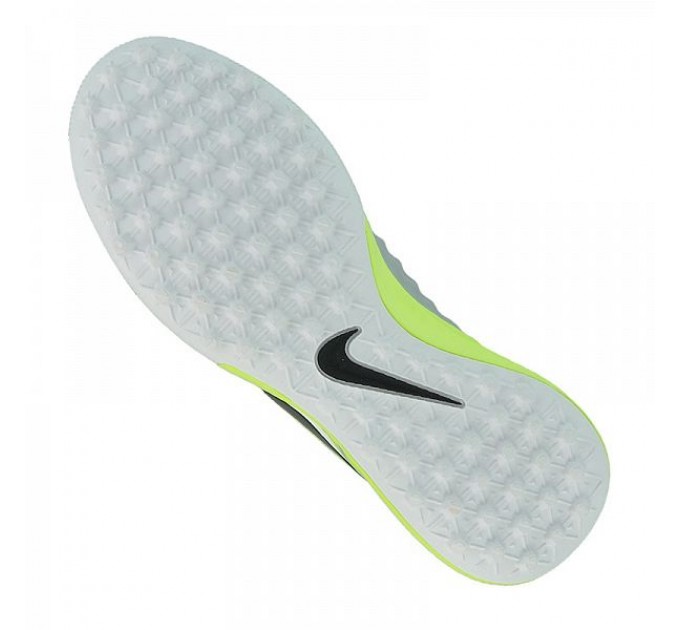 Nike JR MagistaX Proximo II TF 004