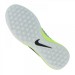 Nike JR MagistaX Proximo II TF 004