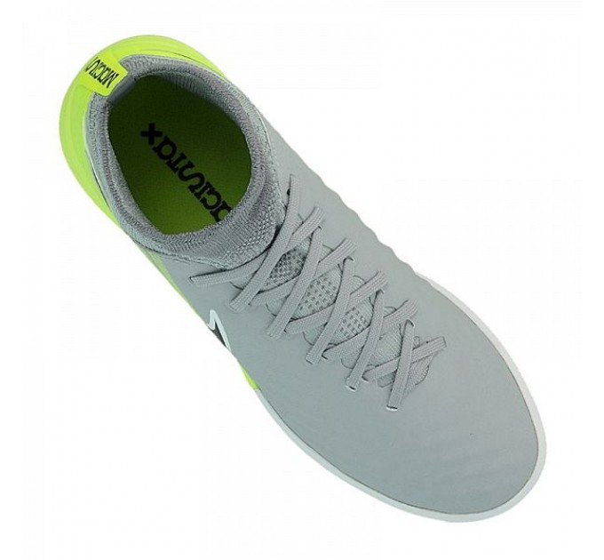 Nike JR MagistaX Proximo II TF 004