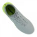 Nike JR MagistaX Proximo II TF 004