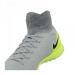 Nike JR MagistaX Proximo II TF 004