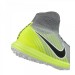 Nike JR MagistaX Proximo II TF 004