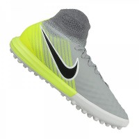 Nike JR MagistaX Proximo II TF 004