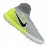 Nike JR MagistaX Proximo II TF 004