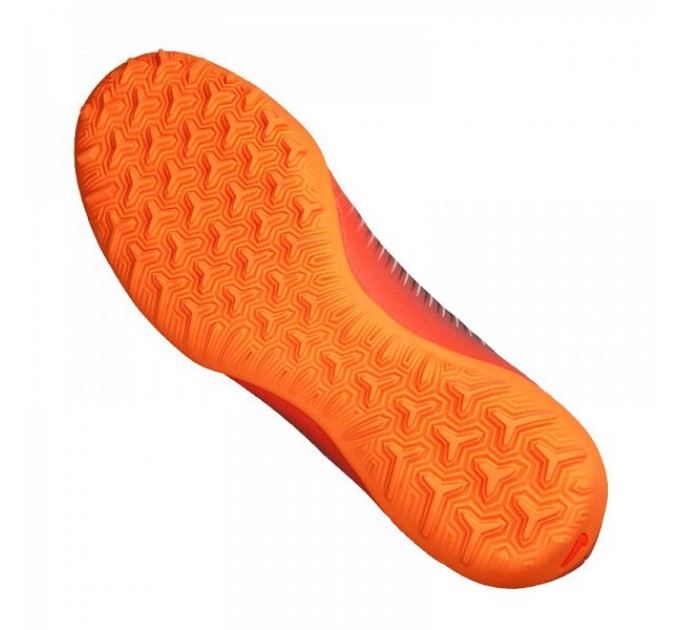 Nike JR Mercurial Victory VI CR7 DF TF 001