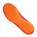 Nike JR Mercurial Victory VI CR7 DF TF 001