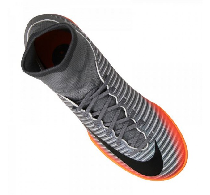 Nike JR Mercurial Victory VI CR7 DF TF 001