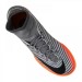 Nike JR Mercurial Victory VI CR7 DF TF 001