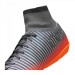 Nike JR Mercurial Victory VI CR7 DF TF 001