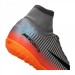 Nike JR Mercurial Victory VI CR7 DF TF 001