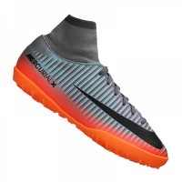 Nike JR Mercurial Victory VI CR7 DF TF 001