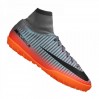 Nike JR Mercurial Victory VI CR7 DF TF 001