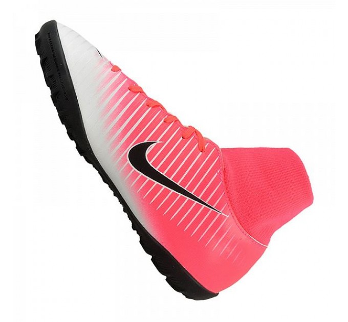 Nike JR Mercurial Victory VI DF TF 601