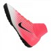 Nike JR Mercurial Victory VI DF TF 601