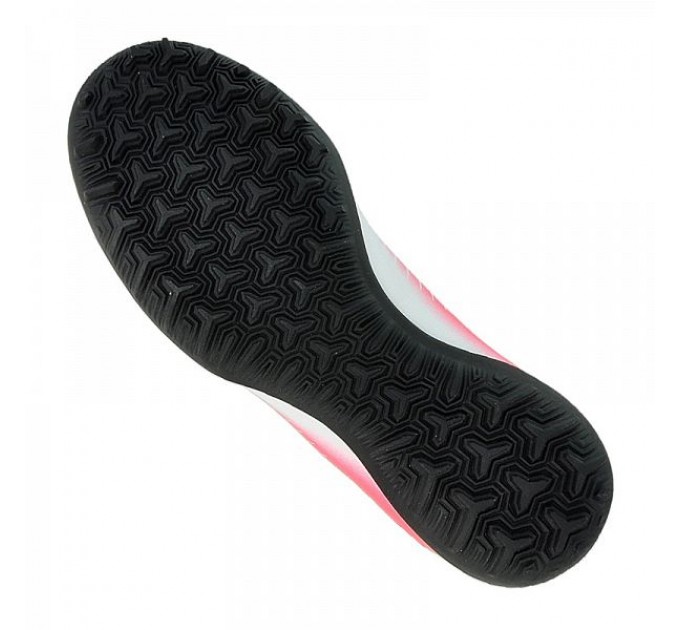 Nike JR Mercurial Victory VI DF TF 601