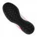 Nike JR Mercurial Victory VI DF TF 601
