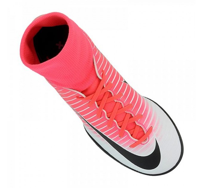 Nike JR Mercurial Victory VI DF TF 601