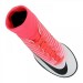 Nike JR Mercurial Victory VI DF TF 601