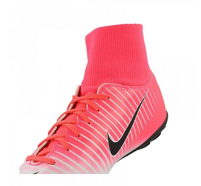 Nike JR Mercurial Victory VI DF TF 601