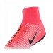Nike JR Mercurial Victory VI DF TF 601