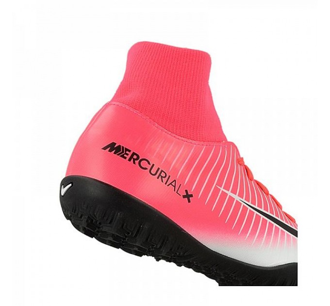 Nike JR Mercurial Victory VI DF TF 601