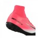 Nike JR Mercurial Victory VI DF TF 601
