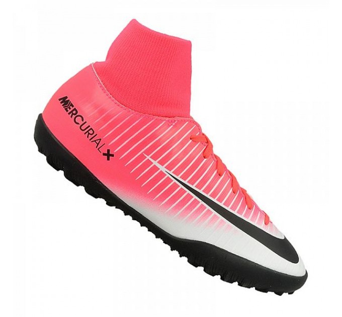 Nike JR Mercurial Victory VI DF TF 601