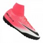 Nike JR Mercurial Victory VI DF TF 601