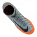 Nike JR MercurialX Proximo II CR7 TF 001