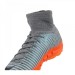 Nike JR MercurialX Proximo II CR7 TF 001