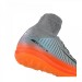Nike JR MercurialX Proximo II CR7 TF 001