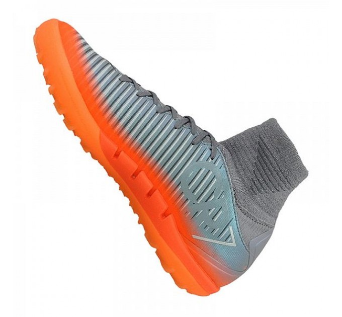 Nike JR MercurialX Proximo II CR7 TF 001