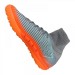 Nike JR MercurialX Proximo II CR7 TF 001