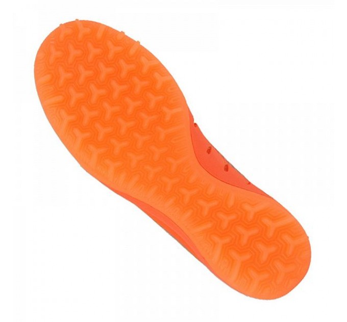 Nike JR MercurialX Proximo II CR7 TF 001