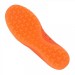 Nike JR MercurialX Proximo II CR7 TF 001