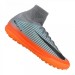 Nike JR MercurialX Proximo II CR7 TF 001