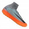 Nike JR MercurialX Proximo II CR7 TF 001