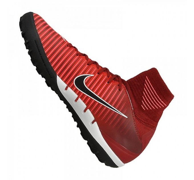 Nike JR MercurialX Proximo II TF 606