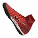 Nike JR MercurialX Proximo II TF 606