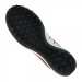Nike JR MercurialX Proximo II TF 606