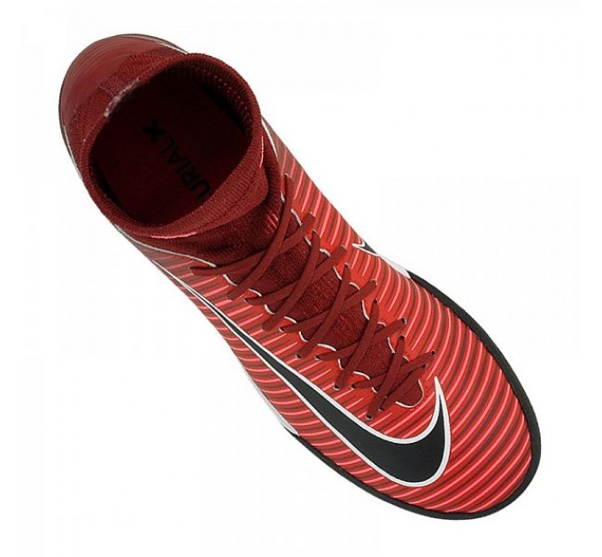 Nike JR MercurialX Proximo II TF 606